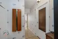 Wohnung 1 Zimmer 33 m² Minsk, Weißrussland