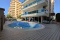 Квартира 2 комнаты 60 м² в Махмутлар центр, Турция