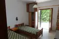 Hotel 300 m² en Katavolos, Grecia