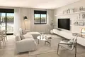 Adosado 4 habitaciones 300 m² Salou, Španjolska