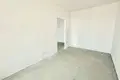 2 room house 43 m² Warsaw, Poland