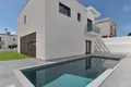 2 bedroom Villa 129 m² Algoz, Portugal