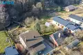 Grundstück  Naujasodis, Litauen