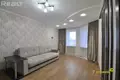 Apartamento 3 habitaciones 63 m² Zdanovicki sielski Saviet, Bielorrusia
