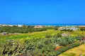 2 bedroom Villa 500 m² Hersonissos, Greece