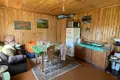Maison 29 m² Kaunas, Lituanie