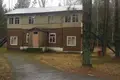 Commercial property 585 m² in Homielski sielski Saviet, Belarus