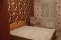 Квартира 4 комнаты 107 м² Минск, Беларусь
