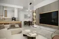 2 bedroom apartment 76 m² Demos Agiou Athanasiou, Cyprus