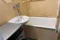 Квартира 1 комната 45 м² Минск, Беларусь