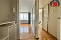 Appartement 1 chambre 31 m² Minsk, Bélarus