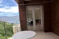 Appartement 4 chambres 198 m² Kotor, Monténégro