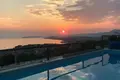 4 bedroom Villa 220 m² Grad Split, Croatia