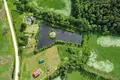 Земельные участки  Vimbukrogs, Латвия