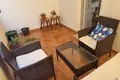 Appartement 2 chambres 51 m² en Budva, Monténégro