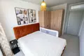 4 bedroom apartment  Kestel, Turkey