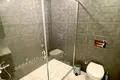   Аланья, Турция