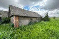 Haus 78 m² Znamienski sielski Saviet, Belarus