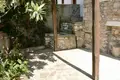 Дом 3 спальни  Kallirachi, Греция