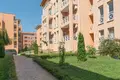 Apartamento 2 habitaciones  Bulgaria, Bulgaria