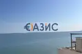 1 bedroom apartment 60 m² Sveti Vlas, Bulgaria