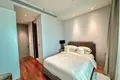 Apartamento 3 habitaciones 178 m² Khlong Ton Sai Subdistrict, Tailandia