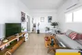 Wohnung 2 zimmer 71 m² Tel-Aviv, Israel