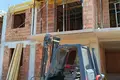 1 bedroom apartment 47 m² Bar, Montenegro