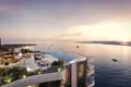 1 bedroom apartment 727 m² Dubai, United Arab Emirates
