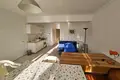 Wohnung 1 Schlafzimmer 52 m² Paralia Dionysiou, Griechenland