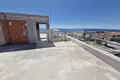 Penthouse z 1 sypialnią  Okrug Gornji, Chorwacja