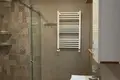 Wohnung 2 zimmer 50 m² Batumi, Georgien