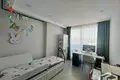 Apartamento 3 habitaciones 100 m² Erdemli, Turquía