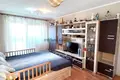 2 room apartment 54 m² Debreceni jaras, Hungary