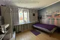 5 room apartment 228 m² Brest, Belarus