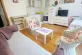 Wohnung 1 Schlafzimmer  Montenegro, Montenegro