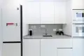 3 bedroom villa 118 m² Entrenaranjos, Spain