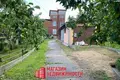 Квартира 3 комнаты 66 м² Гродно, Беларусь