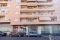 3 bedroom apartment  Torrevieja, Spain