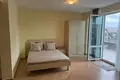 1 bedroom apartment 80 m² Nesebar, Bulgaria