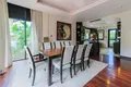 Condo 3 bedrooms 267 m² Phuket, Thailand