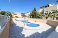 5 bedroom house  Orihuela, Spain