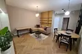 Apartamento 2 habitaciones 51 m² en Cracovia, Polonia