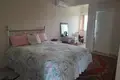Appartement 303 m² District de Paphos, Chypre