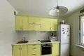 Mieszkanie 1 pokój 41 m² Kopishche, Białoruś