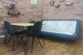 Wohnung 2 Zimmer 50 m² Sjewjerodonezk, Ukraine