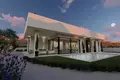 Willa 143 m² Alicante, Hiszpania