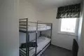 3 room apartment 119 m² Trogir, Croatia