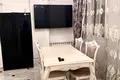 2 bedroom apartment 55 m² Odesa, Ukraine