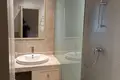 Mieszkanie 2 pokoi 80 m² Estepona, Hiszpania